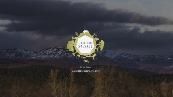 Timelapse Tierras de León